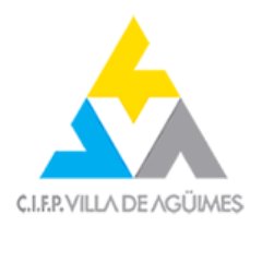 aguimes